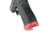 Cross Armory Glock Performance Flared Magwell Gen 1 - 3 fits All Magazines, Red Finish, crGFMWrd