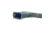 Cross Armory P80 Gen 1-3 Flared Magwell, Aluminum, Anodized Black Finish, crP80FMW