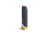 Cross Armory Plus 5 Magazine Extension, Glock Gen 1-5 17/22/31, Gold, crG+5ME-g17gd