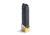 Cross Armory Plus 5 Magazine Extension, Glock Gen 1-5 19/23/32, Gold, crG+5ME-g19gd