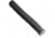 Cross Armory Standard Upper Parts Kit for Glock Gen 3 Glock 17/P80, PF940V2, Black, crUPK-g317s