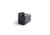 Cross Armory Weighted Base Plate +0 Magazine Extension, Glock Gen 1-5 17/22/31, Black, crG+0ME-g17bk