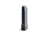 Cross Armory Weighted Base Plate Glock Gen 1-5 17/22/31 +0 Magazine Extension, Black, Small, crG+0ME-g17bk-0RD