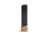 Cross Armory Weighted Base Plate Glock Gen 1-5 17/22/31 +0 Magazine Extension, FDE, Small, crG+0ME-g17fde-0RD