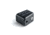 Cross Armory Weighted Base Plate +0 Magazine Extension, Glock Gen 1-5 19/23/32, Black, crG+0ME-g19bk