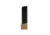 Cross Armory Weighted Base Plate Glock Gen 1-5 19/23/32 +0 Magazine Extension, FDE, Small, crG+0ME-g19fde-0RD