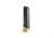 Cross Armory Weighted Base Plate +0 Magazine Extension, Glock Gen 1-5 19/23/32, Gold, crG+0ME-g19gd