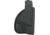 CrossBreed Holsters Modular Holster Multi-fit, Ambidextrous, Black, Multi-fit, SOFT