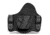 USED CrossBreed Holsters SuperTuck IWB Holster, Glock 42, Right Hand, STH-R-1205-X-CB-SC, EDEMO1, Condition Fair, Other
