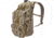 CrossFire Pro 1075 Hunting Pack