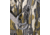 CrossFire Pro 1075 Hunting Pack