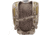 CrossFire Pro 1075 Hunting Pack