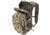 CrossFire Pro 1075 Hunting Pack