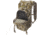 CrossFire Pro 1075 Hunting Pack