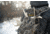 CrossFire Pro 1075 Hunting Pack