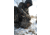 CrossFire Pro 1075 Hunting Pack