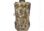 CrossFire Pro 1075 Hunting Pack