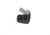 CrossFire Elite Cyclone Micro Semi-Auto Holster, Right Hand 1006096