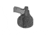 CrossFire Elite Rocket 4in Full Frame Semi-Auto Holster, Right Hand 1006092