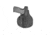 CrossFire Elite Rocket Compact Semi-Auto Holster, Right Hand 1006099