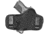 CrossFire The Clip-On Semi-Auto Sub-Compact OWB Holster, Ambidextrous CRF-CLPONSA1S-2