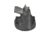 CrossFire The Eclipse Semi-Auto Conceal-Carry Sub-Compact Holster, Right Hand CRF-TESA1S-2R