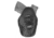 CrossFire The Impact Sub-Compact Comfort Concealed-Carry Holster, Ambidextrous CRF-MPCTSA1S-2