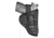 CrossFire The Pulse Low-Profile Conceal-Carry Women's Sub-Compact Holster, Ambidextrous, Tango CRF-PLSTGOS-2