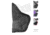 CrossFire The Rebel Pocket Conceal-Carry Holster, Black, Fusion, Iris, Silverdust, Spark, Tango