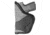 CrossFire The Rebel Pocket Conceal-Carry Micro Holster, Ambidextrous, Blush CRF-REBBSHM-1