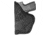 CrossFire The Rebel Pocket Conceal-Carry Micro Holster, Ambidextrous, Tango CRF-REBTGOM-1