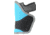 CrossFire The Rebel Pocket Conceal-Carry Micro Holster, Ambidextrous, Turquoise CRF-REBTRQM-1