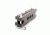 Crosstac 1911 Pistol Block, Black 135217-1911