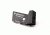Crosstac 1911 Pistol Block, Black 135217-1911