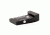 Crosstac 1911 Pistol Block, Black 135217-1911