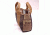 Crosstac 30 Caliber Ammo Can Liner, Multicam 139530