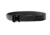 Crosstac 5-Row Stitched Tactical Belt, Black Web/Black Buckle, 32-34, 135004-BLK-3234