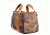 Crosstac 50 Caliber Ammo Can Liner, Multicam 139550