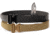 Crosstac 5R Tactical Belt, Coyote Brown, 30-32, 135004-CB-3032