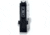 Crosstac AICS Single Shot Adapter, Short Action Rifle, Black, 135203