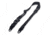 Crosstac Ambi Gun Sling, Black, Regular, 135025-BLK-HK
