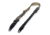 Crosstac Ambi Gun Sling, Coyote Brown, Regular, 135025-CB-HK