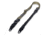 Crosstac Ambi Gun Sling, Olive Drab, Regular, 135025-OD-HK