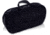 Crosstac Ammo Fortress 20, Black, 20 Round, 135715-20-BLK