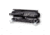 Crosstac AR-15 Modular Maintenance Block Kit w/ AR10/AR15 Receiver Blocks, Black, 135215