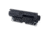Crosstac AR-15 Modular Maintenance Block Kit w/ AR10/AR15 Receiver Blocks, Black, 135215