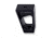 Crosstac ARCA Block Barricade Stop w/QD Sling Mount, Black 135065