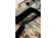 Crosstac Ambi Gun Sling