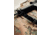 Crosstac Ambi Gun Sling