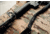 Crosstac Ambi Gun Sling